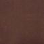 WAXED Heavy Washed Canvas - chocolate