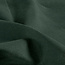 WAXED Heavy Washed Canvas - petrol