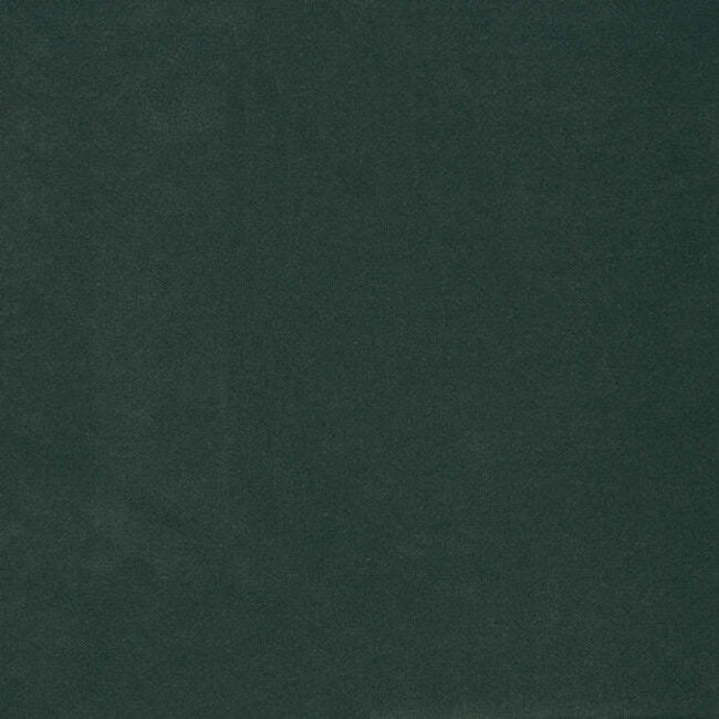 WAXED Heavy Washed Canvas - petrol