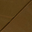WAXED Heavy Washed Canvas - oker