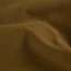 WAXED Heavy Washed Canvas - oker