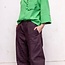 Notches Tiki broek  dames
