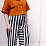 Notches Tiki broek  dames