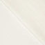 Fibre Mood Cotton Poplin Stonewashed paper touch - gebroken wit