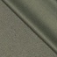 Fibre Mood Bamboo Pantalon diagonal lines - dark sand