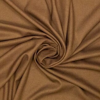 Fibre Mood Bamboo Pantalon - Brown