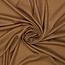 Fibre Mood Bamboo Pantalon - Brown