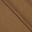Fibre Mood Bamboo Pantalon - Brown