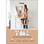 IKATEE Osaka Home Set (placemats, schort, shopping's)