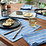 IKATEE Osaka Home Set (placemats, schort, shopping's)
