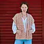IKATEE Macao Vest / Gillet