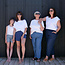 IKATEE Singapore Short / Broek Dames