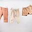 IKATEE New York Baby Short / Broekje