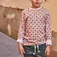 IKATEE Marcel T-shirt Kids