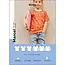 IKATEE Marcel T-shirt Kids