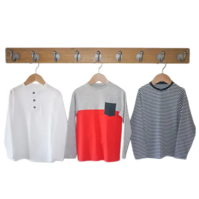 IKATEE Marcel T-shirt Kids