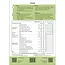 IKATEE Voyage Set toiletzak en tas S/M/L