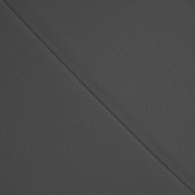 BAMBOO knit - zwart