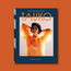 Tauko TAUKO magazine N. 20