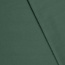 De Stoffenkamer Extra dik tricot old mint