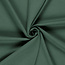 De Stoffenkamer Extra dik tricot old mint