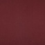 Tencel Twill - burgundy