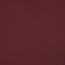 Ecovero Viscose Effen - burgundy