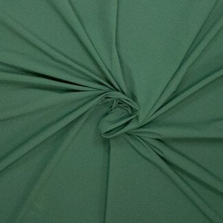 Fibre Mood Fine Raincoat Ripstop waterproof - pine green