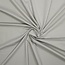 De Stoffenkamer Punta Knit - Extra dik tricot - mouse grey