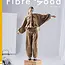 Fibre Mood Fibre Mood Magazine 40