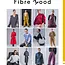 Fibre Mood Fibre Mood Magazine 40