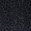 Tricot modal leo - grey/blue