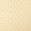 Soft knit cable - beige