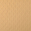 Soft knit cable - sand