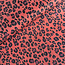 Babyrib leopard - brown