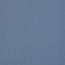 Soft Cotton Knit - jeans blue melange