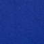Soft Cotton Knit - royal blue