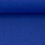Soft Cotton Knit - royal blue
