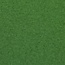 Soft Cotton Knit - moss green