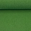 Soft Cotton Knit - moss green
