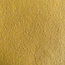 Soft Cotton Knit - butter yellow