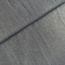 Recycled shirt cotton - chambray navy