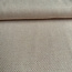 Recycled shirt cotton - basketweave pink