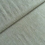 Recycled shirt cotton - two tone olive
