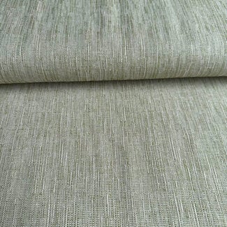 Recycled shirt cotton - two tone olive