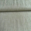Recycled shirt cotton - two tone olive