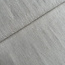 Recycled shirt cotton - two tone cream