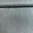 Recycled shirt cotton - panama weave navy