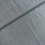 Recycled shirt cotton - panama weave navy