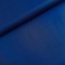 De Stoffenkamer Canvas gabardine twill - inktblauw